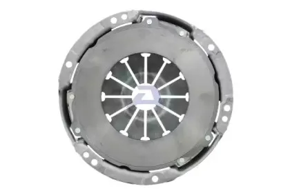 Нажимной диск сцепления AISIN купить